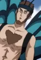 Butterfly DX