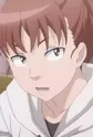 Inui, Yoriko