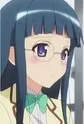 Fujisaki, Aya