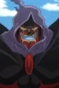 Bloodman