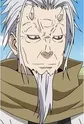 Hakurou