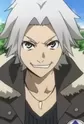 Shirase