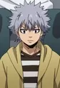 Kariya, Shun