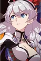 Kaslana, Kiana