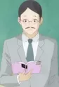 Sainan-sensei