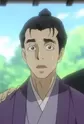 Oda, Nobutomo