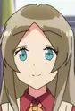 Chono