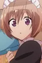Machiko