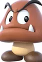 Kuribo