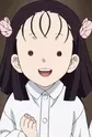Terauchi, Kiyo
