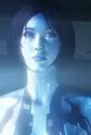 Cortana
