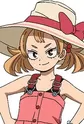 Shimano, Mahoro