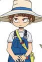 Shimano, Katsuma