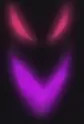 Raven