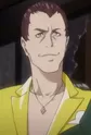 Uchida, B-zou