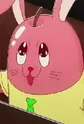 Bunzo