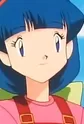 Midori
