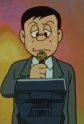 Gambar Karakter Keiichi Karao