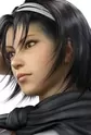 Kazama, Jun