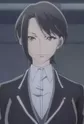 Sekuro, Hiasa