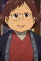Katsuki, Hiroko