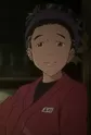 Katsuki, Mari
