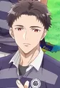 Shingyouji, Seiichirou