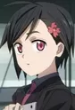 Hondoumachi, Koharu