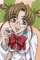 Tokiwa, Kyouko
