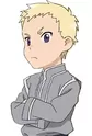 Gil