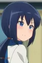 Sanada, Ushio