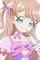 Kanamori, Maria