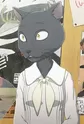 Kuroneko