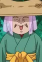 Iyami