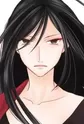 Souma, Ren