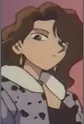 Ikezawa, Yuuko