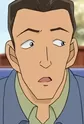 Hosoda, Shingo