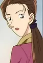 Ishida, Fumiko