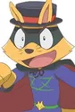Zorori