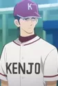 Akai, Tomohito