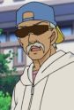 Gambar Karakter Wasuke Konishi