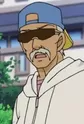 Konishi, Wasuke