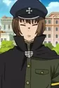 Noto, Takeru