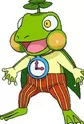 Byonko