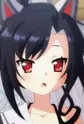 Shigure