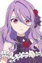 Gambar Karakter Emilia