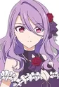 Emilia