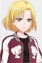 Satou, Masuki
