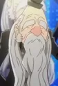 Fire Brother B
