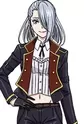 Myoujin, Benio